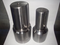 2 couplings