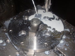 adapter plate.JPG