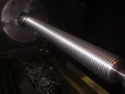 machining stem 5.JPG