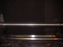 machining stem 7.JPG