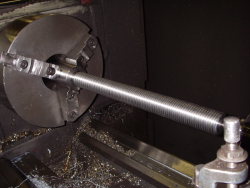 machining stem 9.JPG