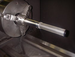 polished Fisher coupling 4.JPG