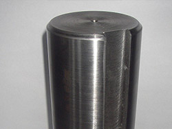 polished coupling 2