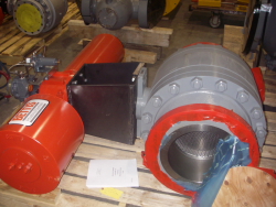 custom EIM mounting hardware.JPG