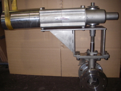 custom mounting hardware 2.JPG
