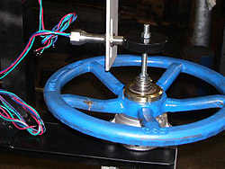 go switches mounted on gate valve.JPG