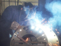 welding spool 3.JPG