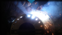 Edmonton Welding Services